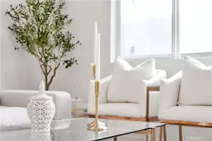 314 Bridgewater Wy, Gardena, CA 90247 - Photo 3