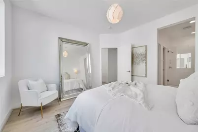 314 Bridgewater Way #2, Gardena, CA 90247 - Photo 25