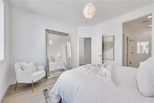 314 Bridgewater Wy, Gardena, CA 90247 - Photo 25