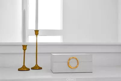 314 Bridgewater Way #2, Gardena, CA 90247 - Photo 21