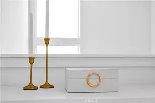 314 Bridgewater Wy, Gardena, CA 90247 - Photo 21