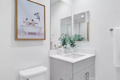 314 Bridgewater Way #2, Gardena, CA 90247 - Photo 51