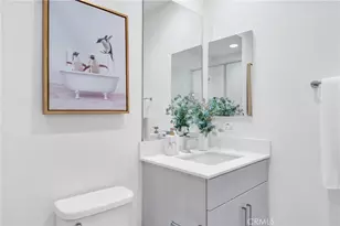 314 Bridgewater Wy, Gardena, CA 90247 - Photo 51