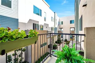 314 Bridgewater Wy, Gardena, CA 90247 - Photo 59