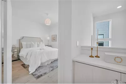 314 Bridgewater Way #2, Gardena, CA 90247 - Photo 43