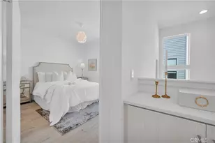 314 Bridgewater Wy, Gardena, CA 90247 - Photo 43