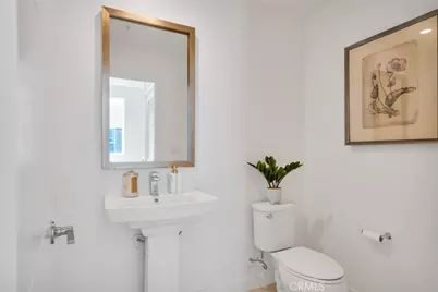 314 Bridgewater Way #2, Gardena, CA 90247 - Photo 17