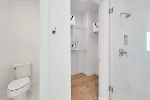 314 Bridgewater Wy, Gardena, CA 90247 - Photo 31