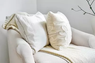 314 Bridgewater Way #2, Gardena, CA 90247 - Photo 45