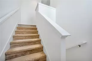 314 Bridgewater Wy, Gardena, CA 90247 - Photo 19