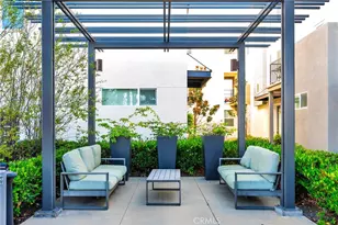 314 Bridgewater Wy, Gardena, CA 90247 - Photo 63