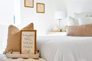 314 Bridgewater Wy, Gardena, CA 90247 - Photo 37