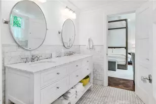 2736 Paseo Del Mar, Palos Verdes Estates, CA 90274 - Photo 29