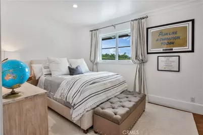 2736 Paseo Del Mar, Palos Verdes Estates, CA 90274 - Photo 27