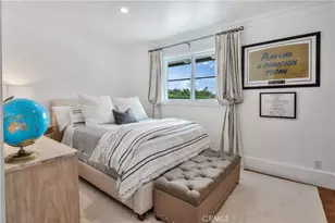 2736 Paseo Del Mar, Palos Verdes Estates, CA 90274 - Photo 27