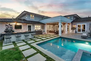 2736 Paseo Del Mar, Palos Verdes Estates, CA 90274 - Photo 33