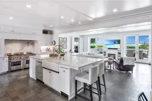 2736 Paseo Del Mar, Palos Verdes Estates, CA 90274 - Photo 5