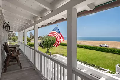 2736 Paseo Del Mar, Palos Verdes Estates, CA 90274 - Photo 19