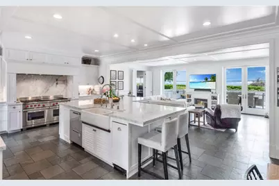 2736 Paseo Del Mar, Palos Verdes Estates, CA 90274 - Photo 5