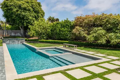 2736 Paseo Del Mar, Palos Verdes Estates, CA 90274 - Photo 31