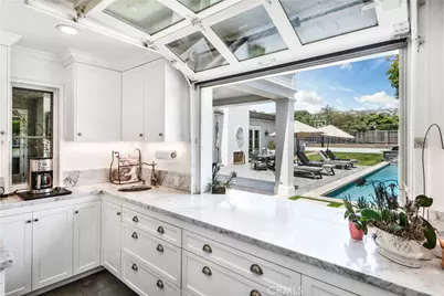 2736 Paseo Del Mar, Palos Verdes Estates, CA 90274 - Photo 9