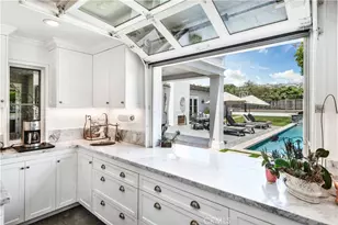 2736 Paseo Del Mar, Palos Verdes Estates, CA 90274 - Photo 9