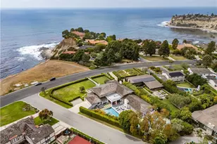 2736 Paseo Del Mar, Palos Verdes Estates, CA 90274 - Photo 35