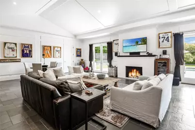 2736 Paseo Del Mar, Palos Verdes Estates, CA 90274 - Photo 15