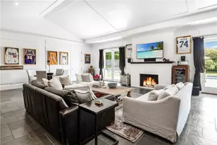 2736 Paseo Del Mar, Palos Verdes Estates, CA 90274 - Photo 15