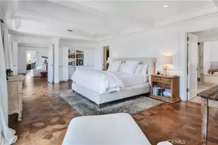 2736 Paseo Del Mar, Palos Verdes Estates, CA 90274 - Photo 23