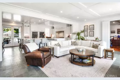 2736 Paseo Del Mar, Palos Verdes Estates, CA 90274 - Photo 7