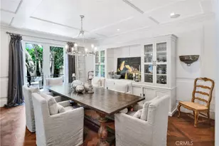 2736 Paseo Del Mar, Palos Verdes Estates, CA 90274 - Photo 13