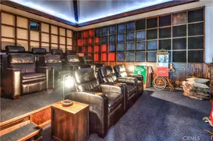 2736 Paseo Del Mar, Palos Verdes Estates, CA 90274 - Photo 11