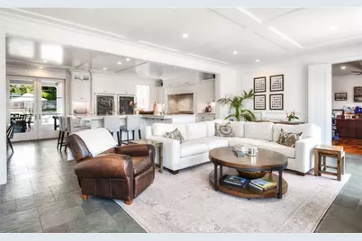 2736 Paseo Del Mar, Palos Verdes Estates, CA 90274 - Photo 7