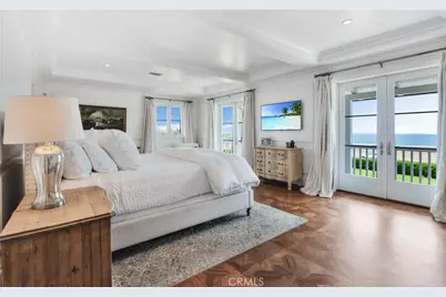 2736 Paseo Del Mar, Palos Verdes Estates, CA 90274 - Photo 21