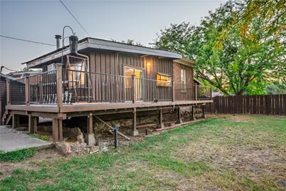 206 E McDowell Avenue, Alturas, CA 96101 - Photo 25