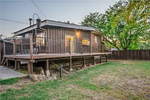 206 E McDowell Ave, Alturas, CA 96101 - Photo 25