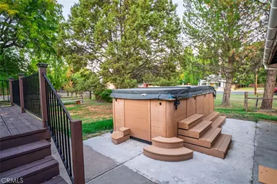 206 E McDowell Avenue, Alturas, CA 96101 - Photo 27