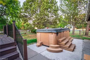 206 E McDowell Ave, Alturas, CA 96101 - Photo 27