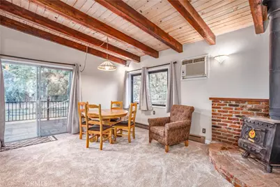 206 E McDowell Avenue, Alturas, CA 96101 - Photo 11