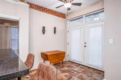 206 E McDowell Avenue, Alturas, CA 96101 - Photo 5