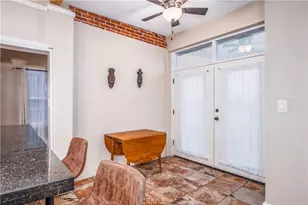 206 E McDowell Ave, Alturas, CA 96101 - Photo 5