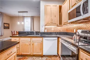 206 E McDowell Ave, Alturas, CA 96101 - Photo 3