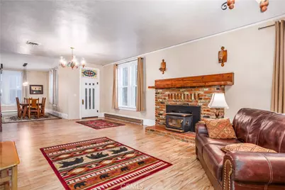 206 E McDowell Avenue, Alturas, CA 96101 - Photo 9