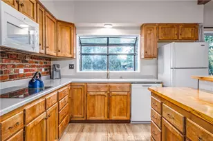 206 E McDowell Ave, Alturas, CA 96101 - Photo 13