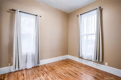 206 E McDowell Avenue, Alturas, CA 96101 - Photo 21