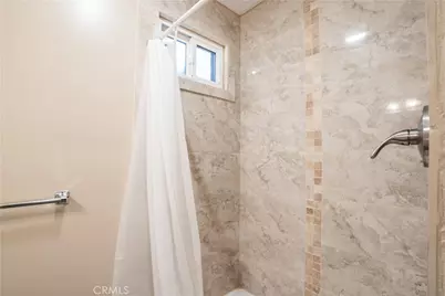 206 E McDowell Avenue, Alturas, CA 96101 - Photo 23