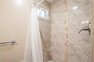 206 E McDowell Ave, Alturas, CA 96101 - Photo 23