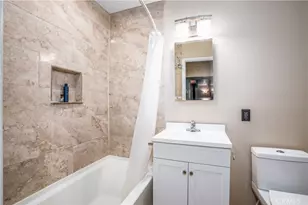 206 E McDowell Ave, Alturas, CA 96101 - Photo 15