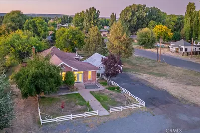 206 E McDowell Avenue, Alturas, CA 96101 - Photo 37